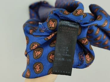 top krotki: Topshop, Spódnica damska, rozmiar S — 5