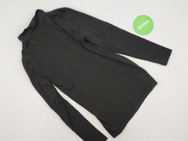 koszulki z długim rękawem damskie joop!: Joop, Жіноча блуза, розмір S — 4