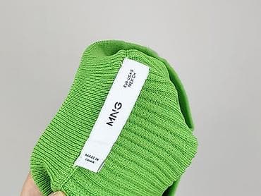 cottonworld meme: MNG, Bluzka damska, rozmiar S — 4