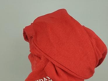 solar kurtki wiosenne: Bluza z kapturem damska, rozmiar XS — 7