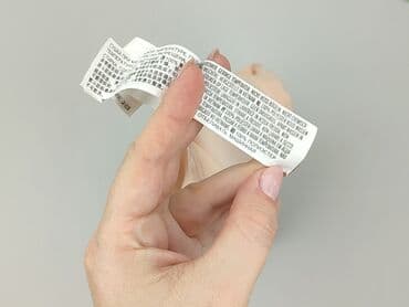 bluzki hello kitty: Forever 21, Women's blouse, S at lalafo.pl — 5 bluzki hello kitty: Forever 21, Women's blouse, S — 5