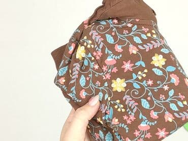 emu kapcie: Sweatshirt, So cute, 1.5-2 years, 86-92 cm, condition - Perfect — 6