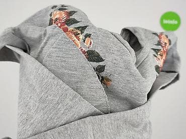 modbis spódnice: Promod, Bluzka damska, rozmiar L — 5