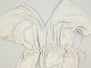 sukienki echo: Italia, Kombinezon damski, rozmiar M — 1