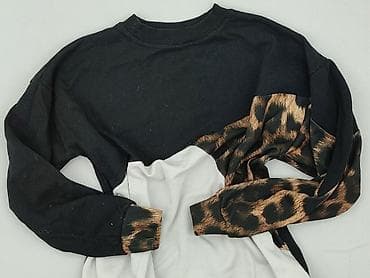 Boohoo, Bluza damska
, rozmiar 2XS