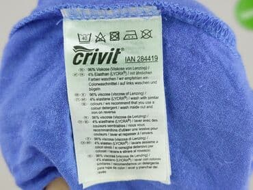 koszulki termiczne lidl: Crivit, Bluzka damska, rozmiar XS — 5