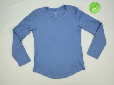 gap bluzki: Gap, Bluzka damska, rozmiar M — 2