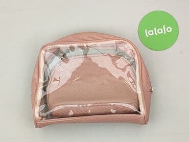 Toiletry bag, condition - Very good — 2