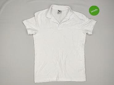 house: Malfini, Koszulka polo dla mężczyzn, rozmiar M — 2