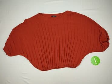 Women's Clothing: Yessica, Women's blouse, size 2XL — 2