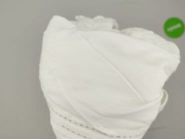 koszulka termoaktywna hummel: TXM, Bluzka damska, rozmiar L — 5