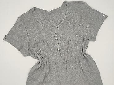 roblox bluzki: T-shirt damski, rozmiar 2XL — 1