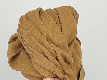 kurtki cary: MNG, Kardigan damski, rozmiar XL — 6