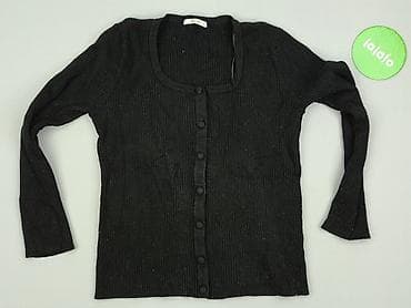 mis: TU Woman, Kardigan damski, rozmiar XL — 2