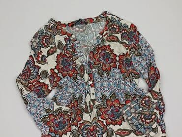 Top Secret, Bluzka damska, M