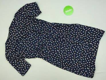 eppram sukienka: Сукня жіноча, розмір S — 2