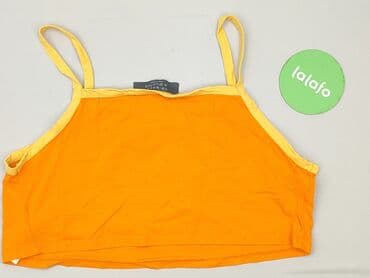 primark hello kitty majtki: Primark, Top damski, rozmiar M — 3