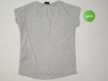 dsquared2 t shirty: Vila, T-shirt damski, rozmiar S — 3