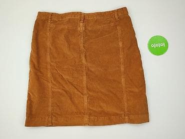 lyocell spódnice: Soyaconcept, Spódnica damska, rozmiar 2XL — 3