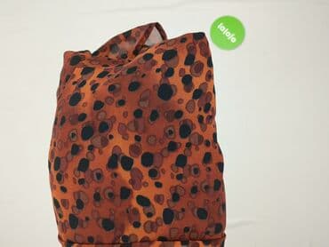 spódnice maxi sinsay: Sinsay, Women`s skirt, size S — 5