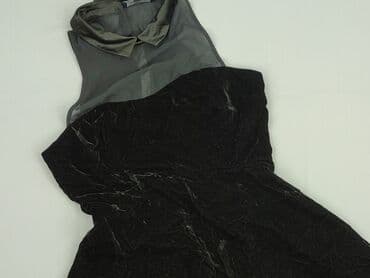 French Connection, Sukienka damska, M w lalafo.pl French Connection, Sukienka damska, M