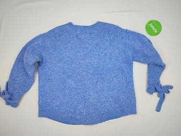 sweter hilfiger: Tommy Hilfiger, Sweter damski, rozmiar 4XL — 3