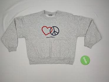 sweter z c: ONLY, Bluza damska
, rozmiar S — 2