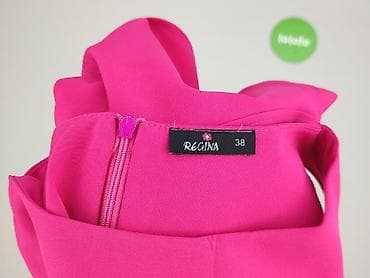 regina bluzki: REGINA FASHION, Bluzka damska, rozmiar M — 6