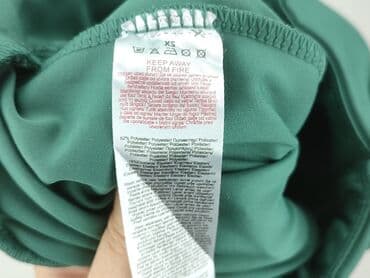 leggings in primark: Legginsy Sportowe damskie, rozmiar XS — 5