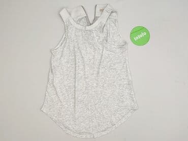 Banana Republic, Women's blouse, size XS — 2