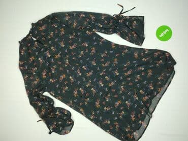 sukienka z pepco: Peacocks, Sukienka damska — 3