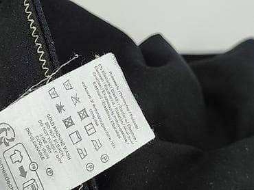 pull bear klapki: ONLY & SONS, Chinosy dla mężczyzn, rozmiar L — 5