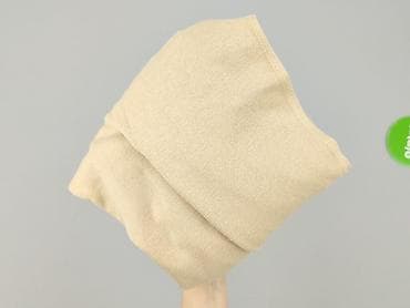 sweter pull and bear: Светр для чоловіків, розмір 2XL на lalafo.pl — 5 sweter pull and bear: Светр для чоловіків, розмір 2XL — 5