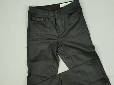 Жіночий одяг: Esmara, Брюки жіночі, XS на lalafo.pl — 1 Жіночий одяг: Esmara, Брюки жіночі, XS — 1