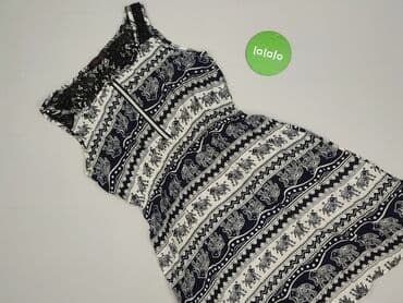 sukienka babylon olx: Sukienka damska, rozmiar M — 2