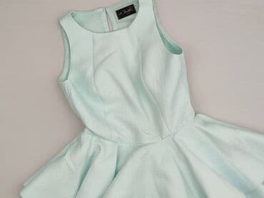 Sukienka damska, rozmiar S