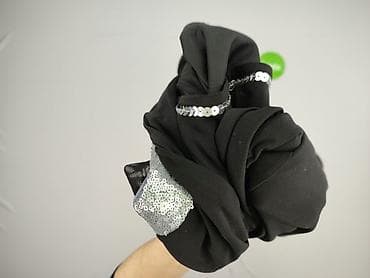 sukienka poprawiny: Sukienka damska, rozmiar XS — 4