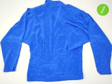 reserved marynarka damska: Joy, Women's blouse, size S (EU 36) — 3