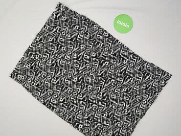 czarne spódniczka sinsay: George, Spódnica damska, rozmiar XL — 3