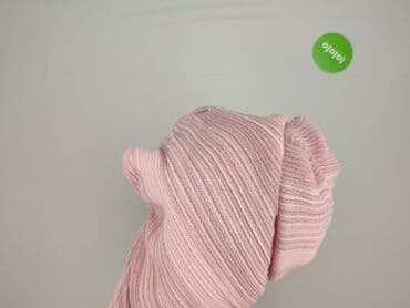 różowa sukienka na 18: Sukienka damska, rozmiar S — 4