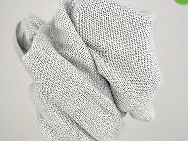 savida sweter: Infinity Woman, Sweter damski, rozmiar L — 6