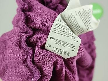 crocs c 9: Asos, Шорти жіночі, розмір S — 5