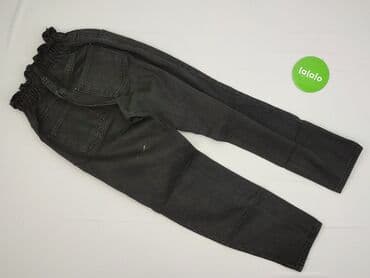 principles top: Jeansy damskie, XS — 3