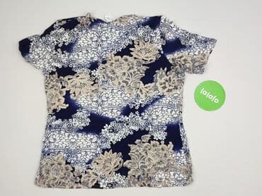 threadbare t shirty: T-shirt damski, rozmiar L — 4