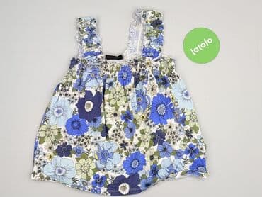 kappahl spodenki damskie: KappAhl, Top damski, rozmiar XS — 2