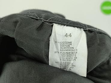 mango jeans: Jeansy damskie, rozmiar 2XL — 5