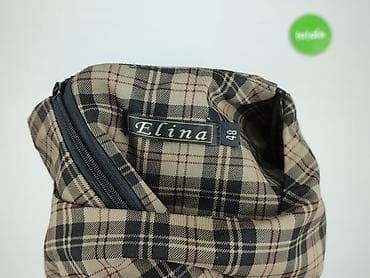 lindex kurtki: Sukienka damska, rozmiar 4XL — 4