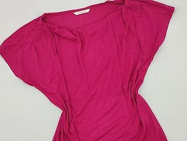 Camaïeu, Bluzka damska, rozmiar S