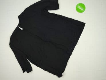 Kobiety: Esmara, Bluzka damska, rozmiar 6XL — 3