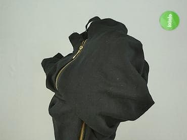 kurtka inpost: Kurtka bomberka damska, rozmiar 4XL — 5